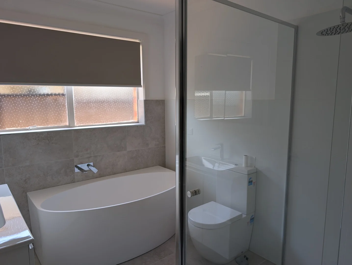 Additional image 8 of 24 Roberts Street, Keilor East VIC 3033