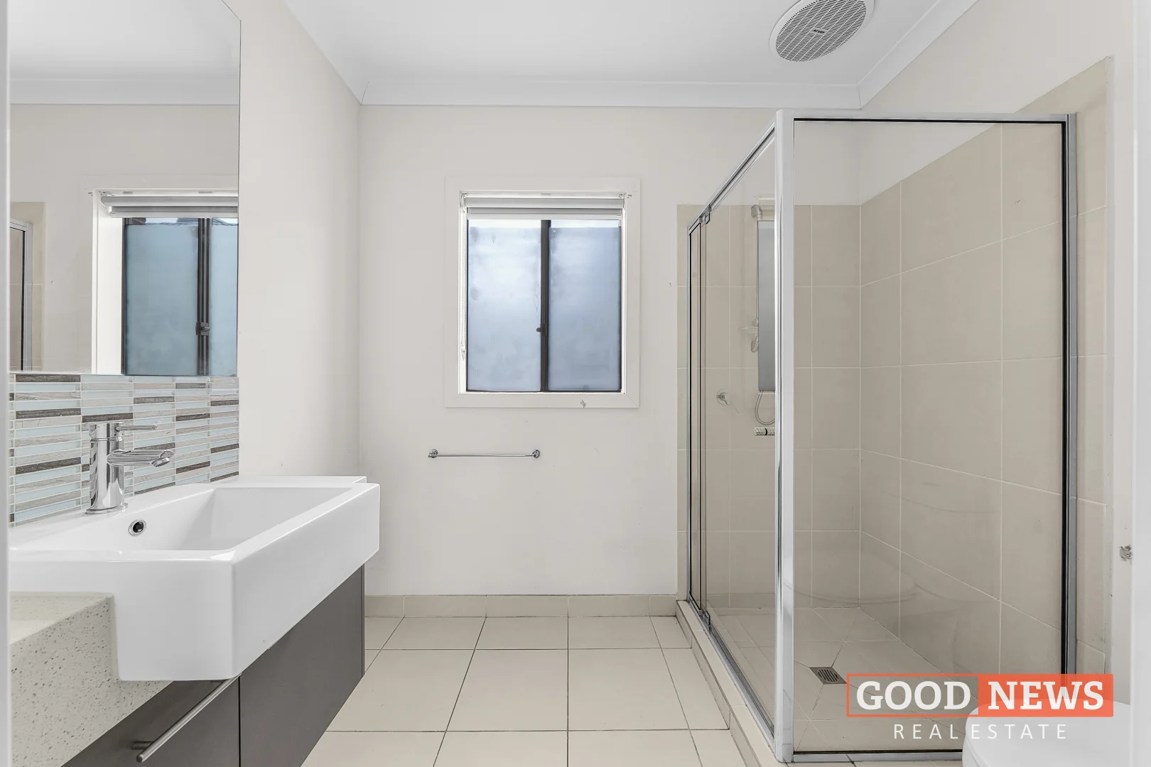 Additional image 9 of 55 Arkins Circuit, Tarneit VIC 3029