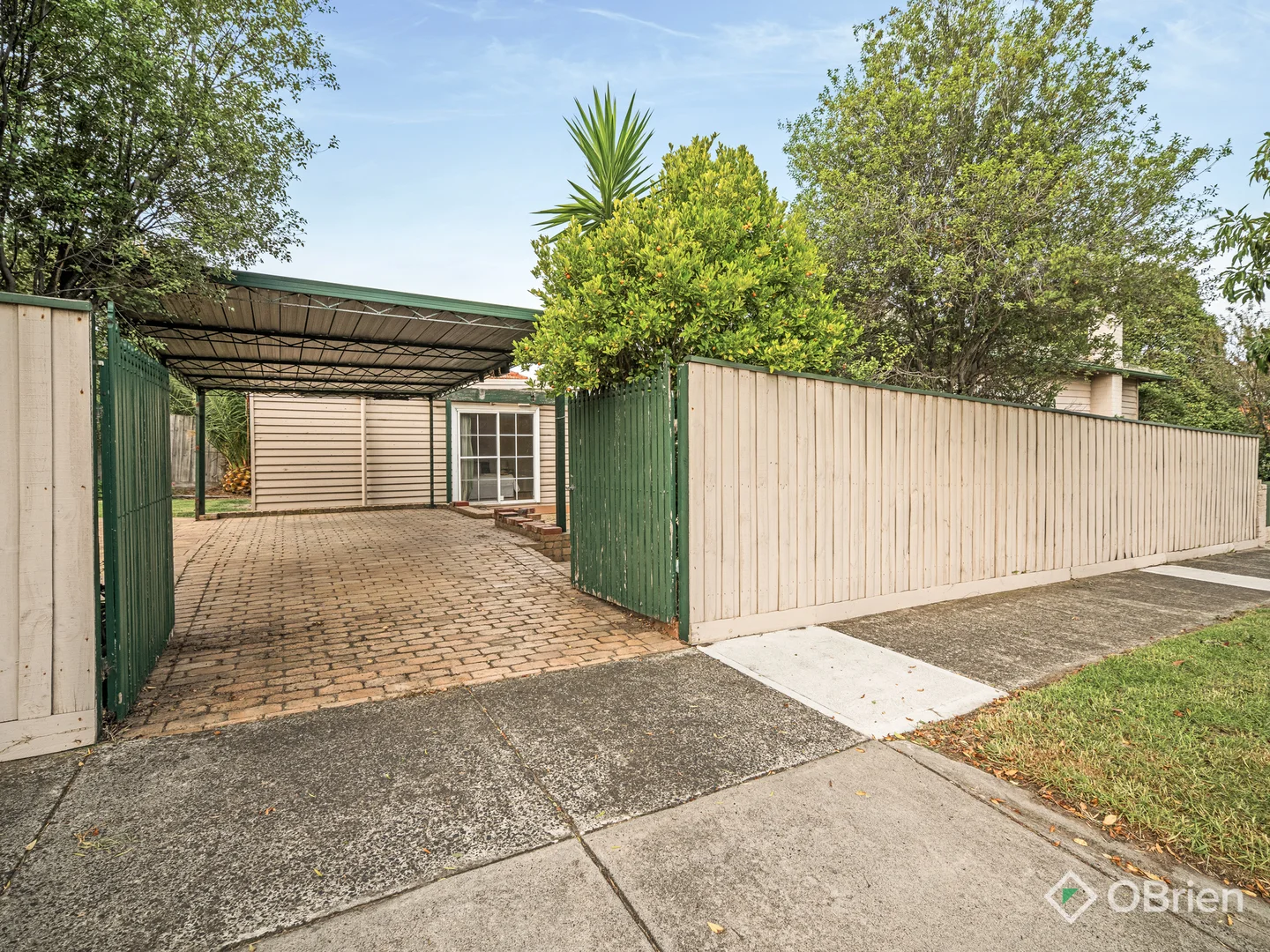 Additional image 13 of 111 Brewer Road, Bentleigh VIC 3204