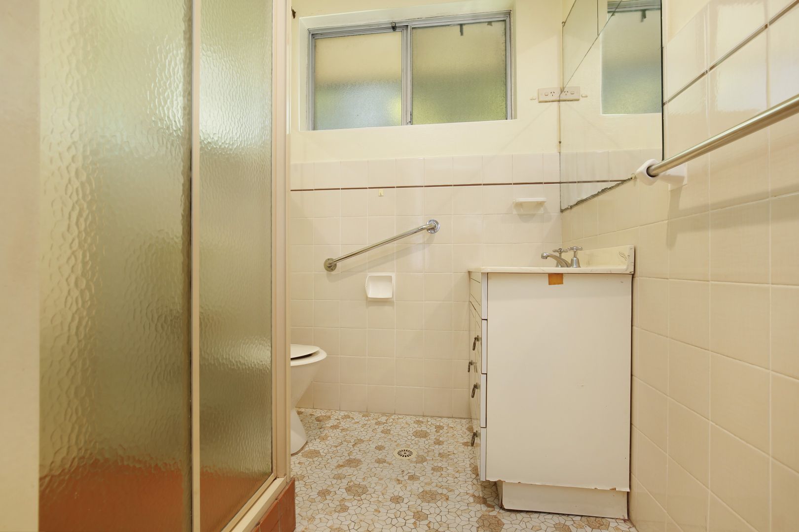 6/25 Smith St, Wollongong NSW 2500 Apartment For Rent Domain