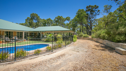 Picture of 83 Holstein Loop, LOWER CHITTERING WA 6084