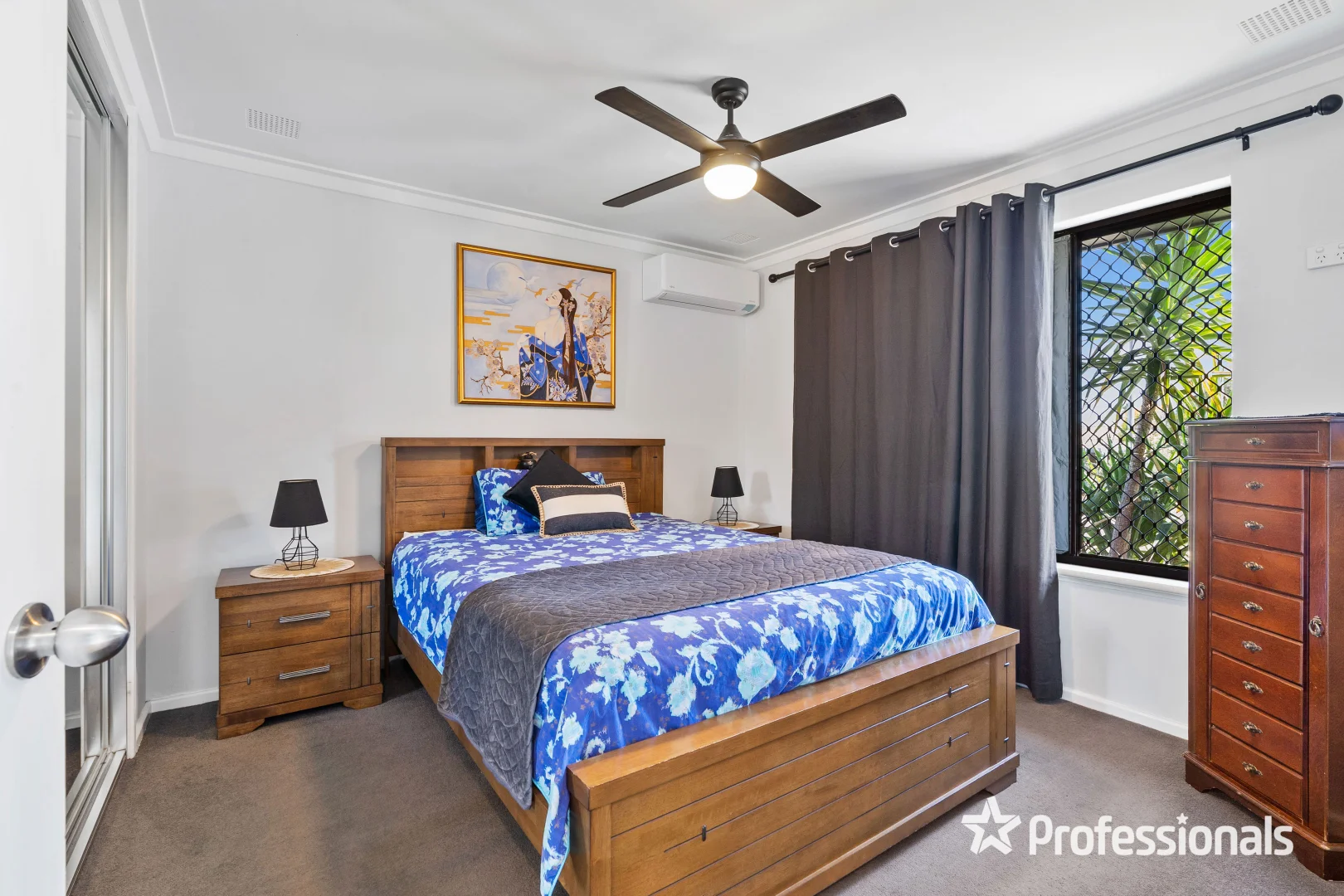 Additional image 9 of 8 Chalfont Way, Swan View WA 6056