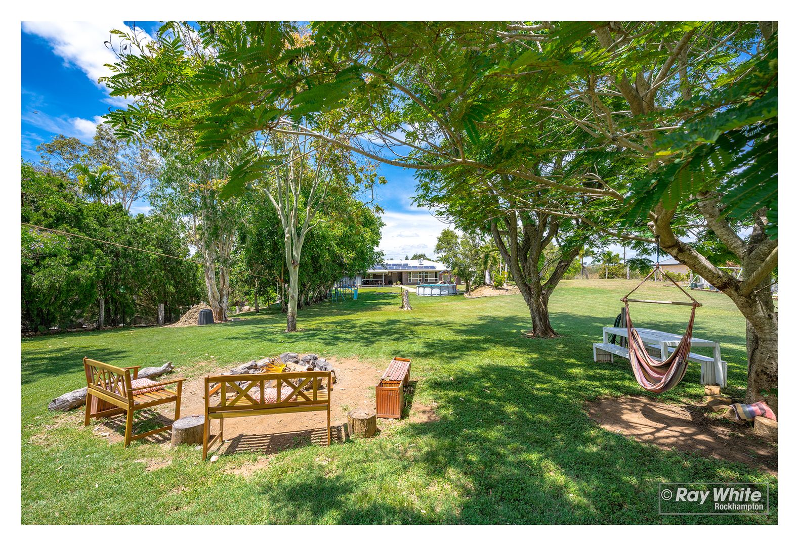 99-101 Constance Avenue, Rockyview QLD 4701, Image 1