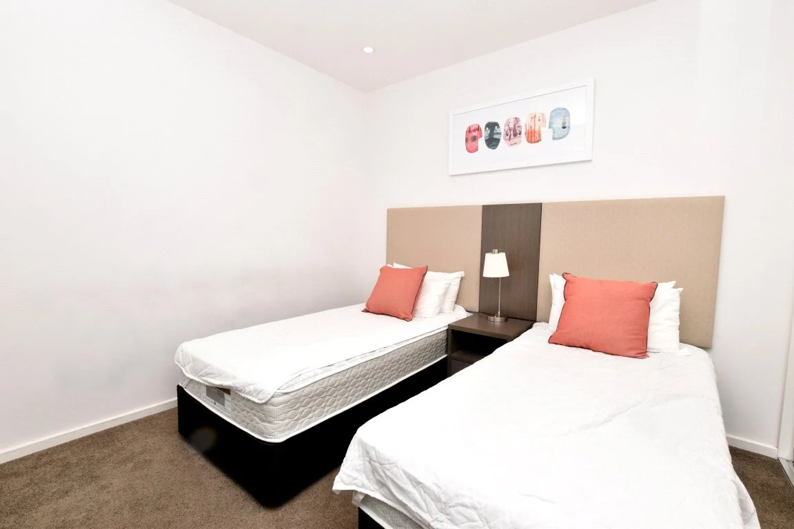 Additional image 4 of 1911/151 City Road, Southbank VIC 3006