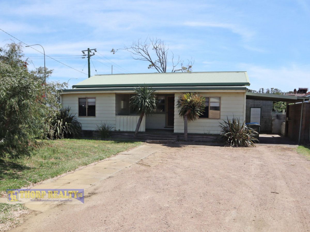 47 Pink Lake Road, Esperance WA 6450, Image 0