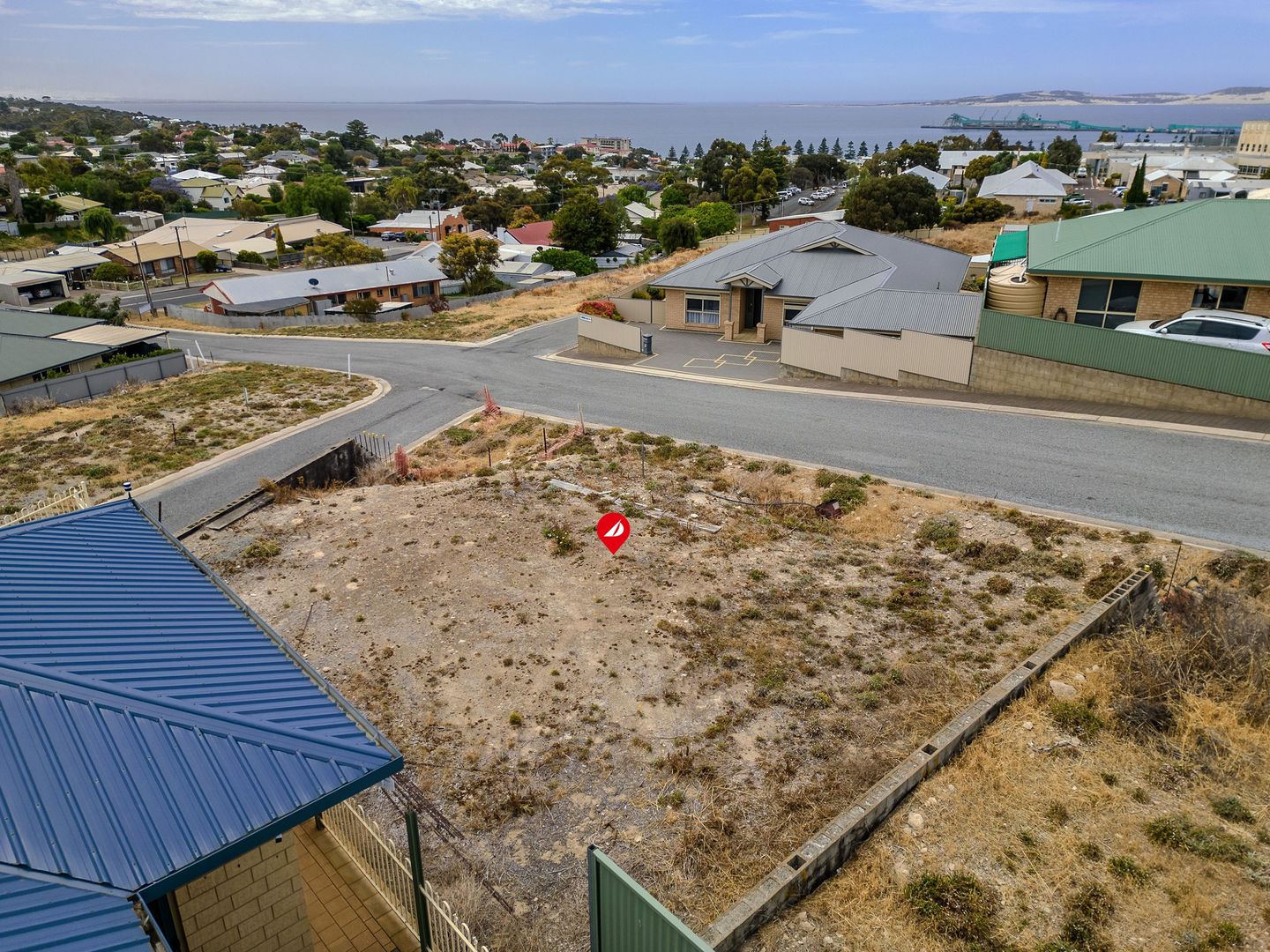 44 Channel View Drive, Port Lincoln SA 5606, Image 1