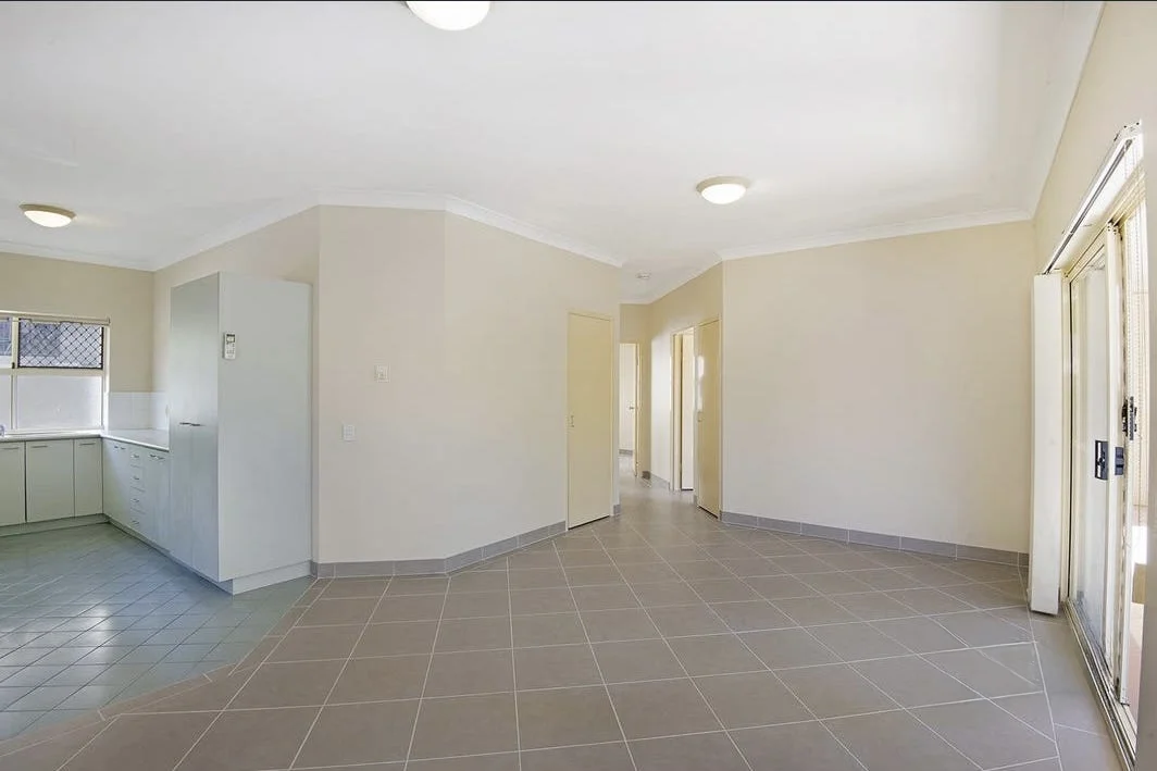 Additional image 4 of 5/46 Knowsley Street, Stones Corner QLD 4120