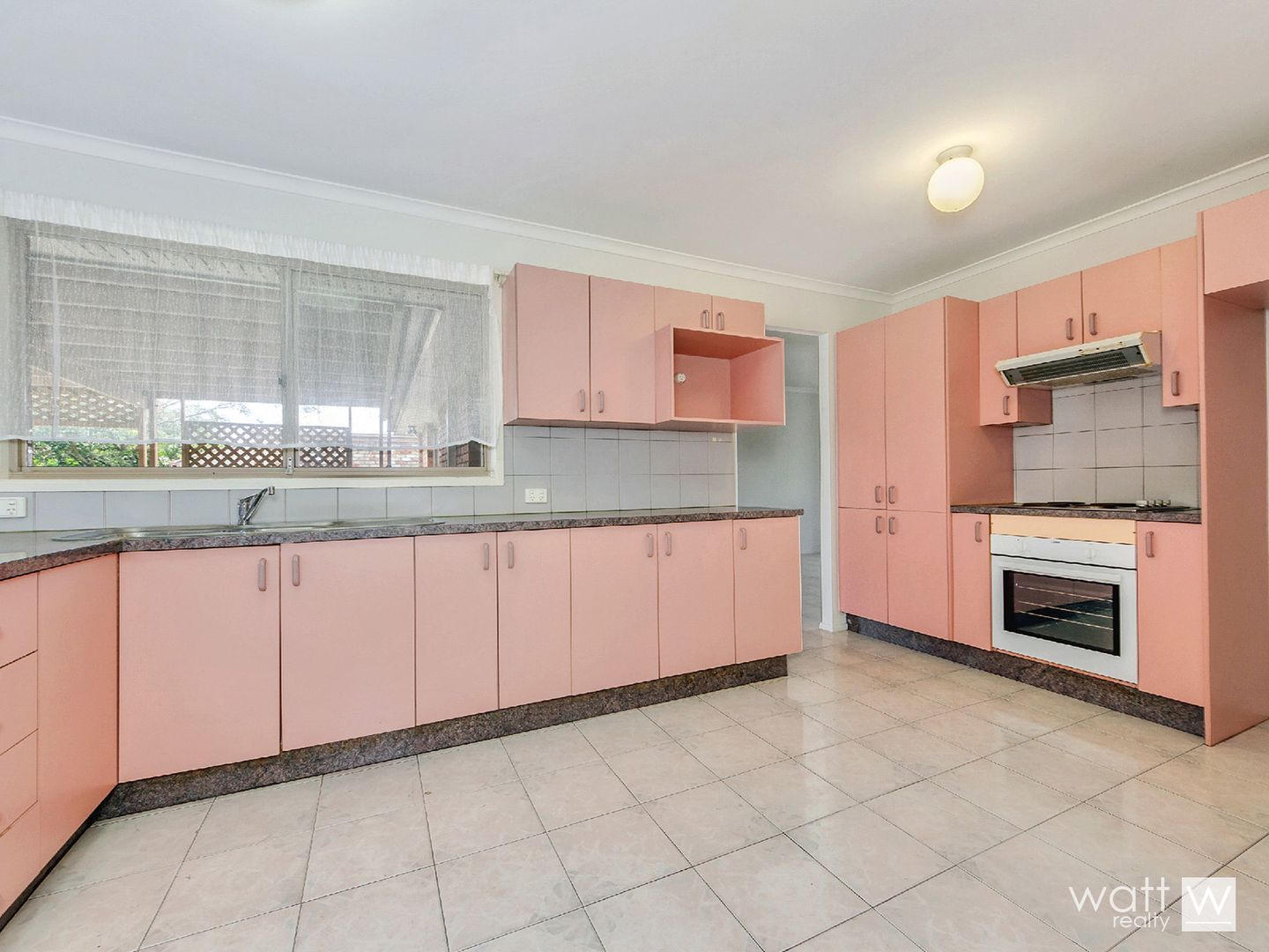 8 Toombul Road, Virginia QLD 4014, Image 1