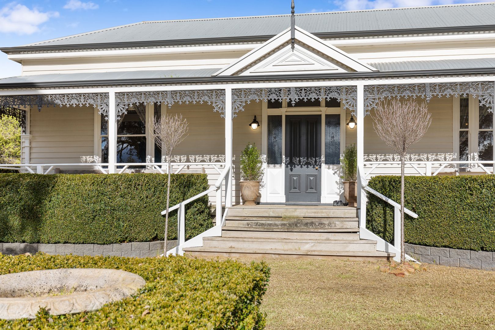 159 Sinclair Road, Ob Flat SA 5291, Image 2