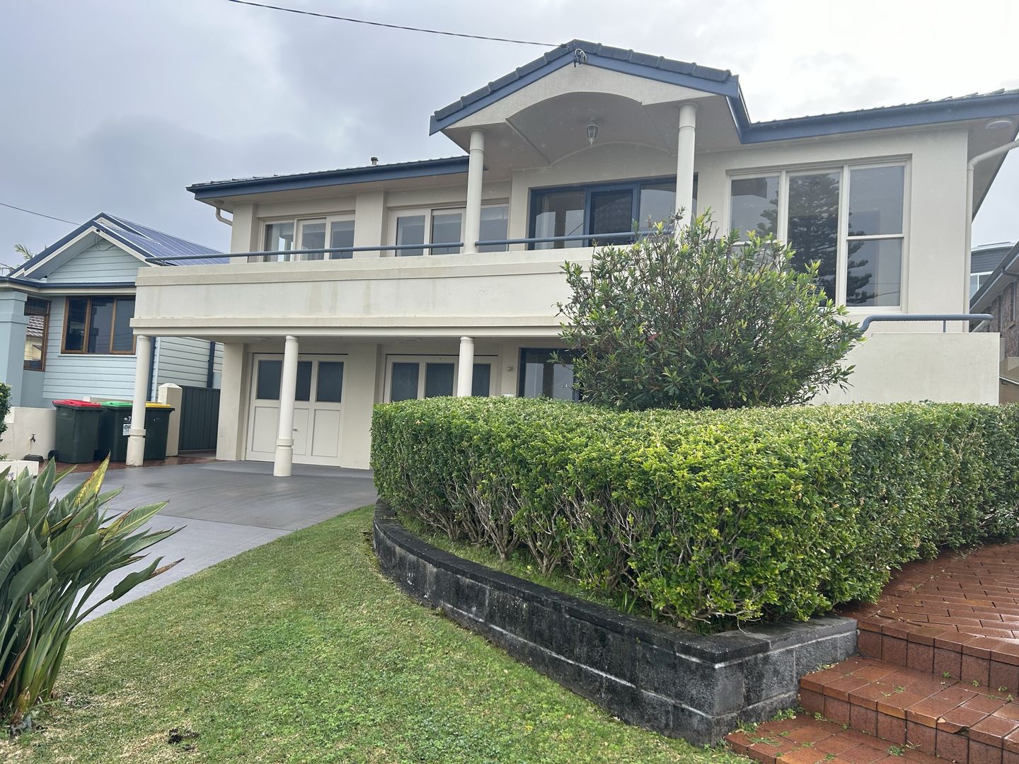 7 Pheasant Point Drive, Kiama NSW 2533 Apartment For Rent Domain