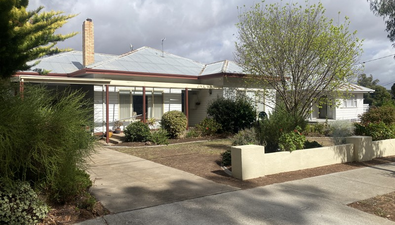 Picture of 94 Craig Avenue, WARRACKNABEAL VIC 3393