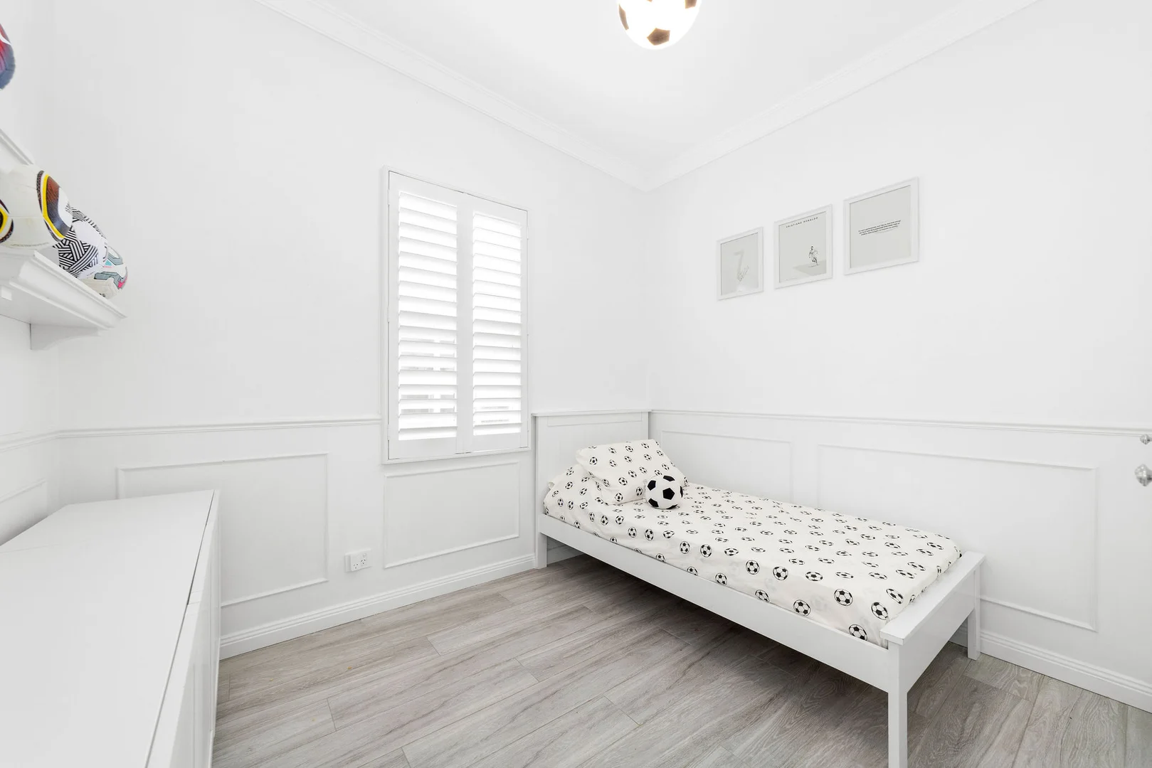 Additional image 9 of 42 Wellbank Street, Concord NSW 2137