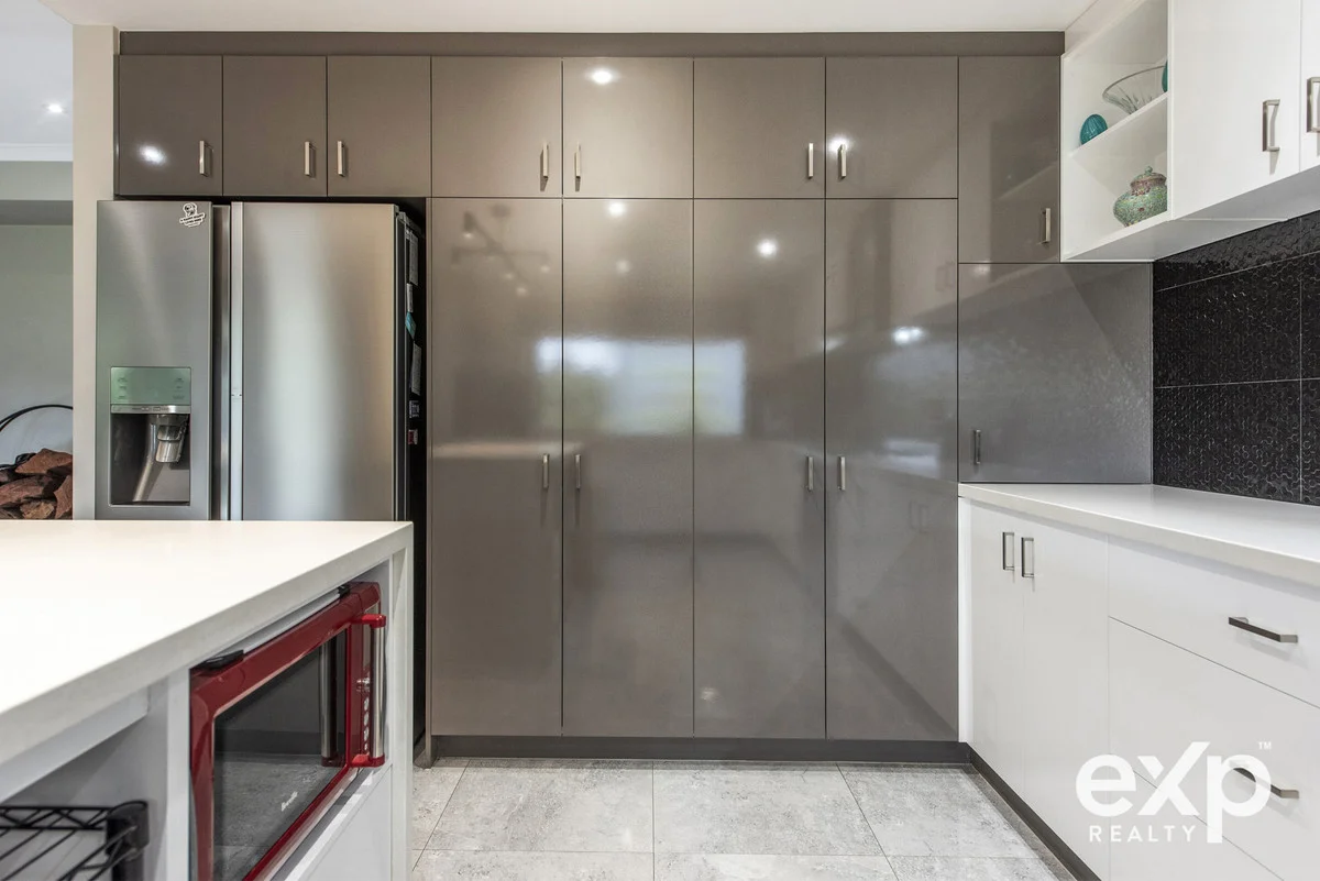 Additional image 5 of 28 Driver Link, South Yunderup WA 6208