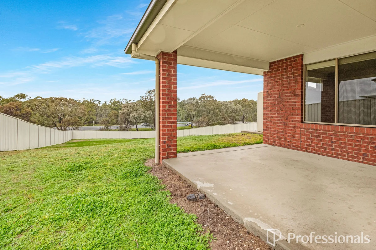 Additional image 12 of 11 Sunvale Crescent, Estella NSW 2650