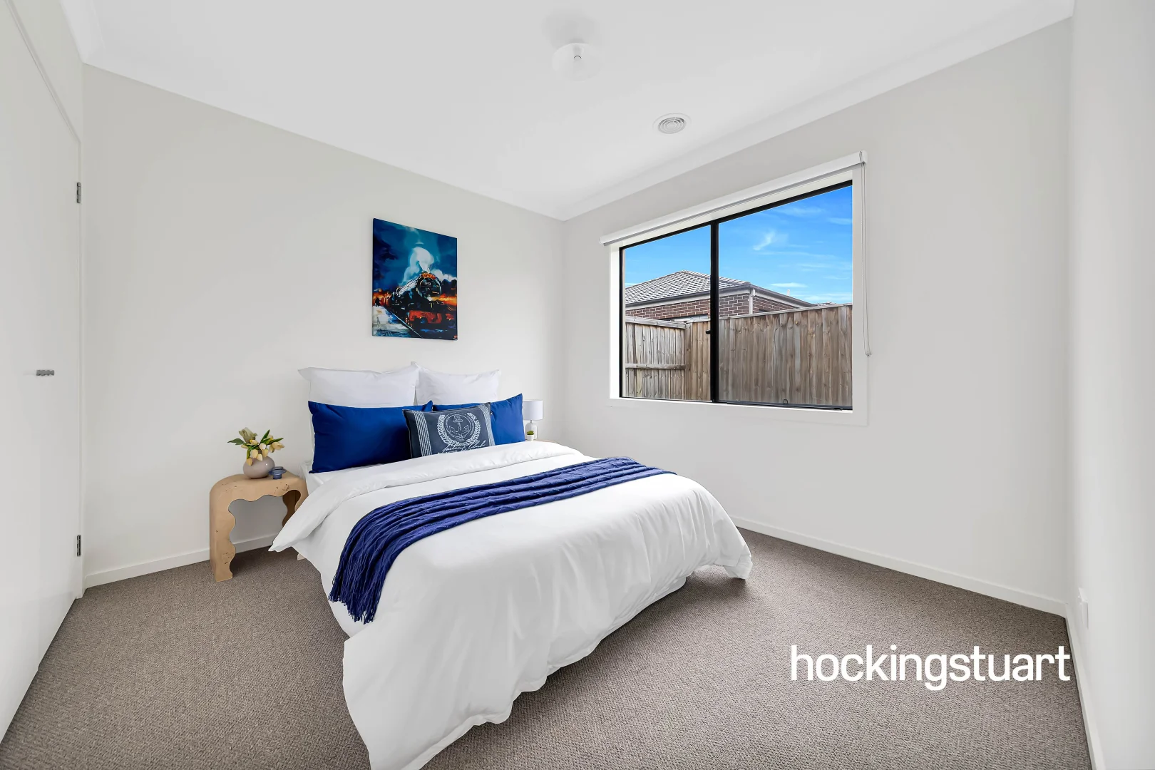 Additional image 11 of 65 Boomerang Road, Donnybrook VIC 3064