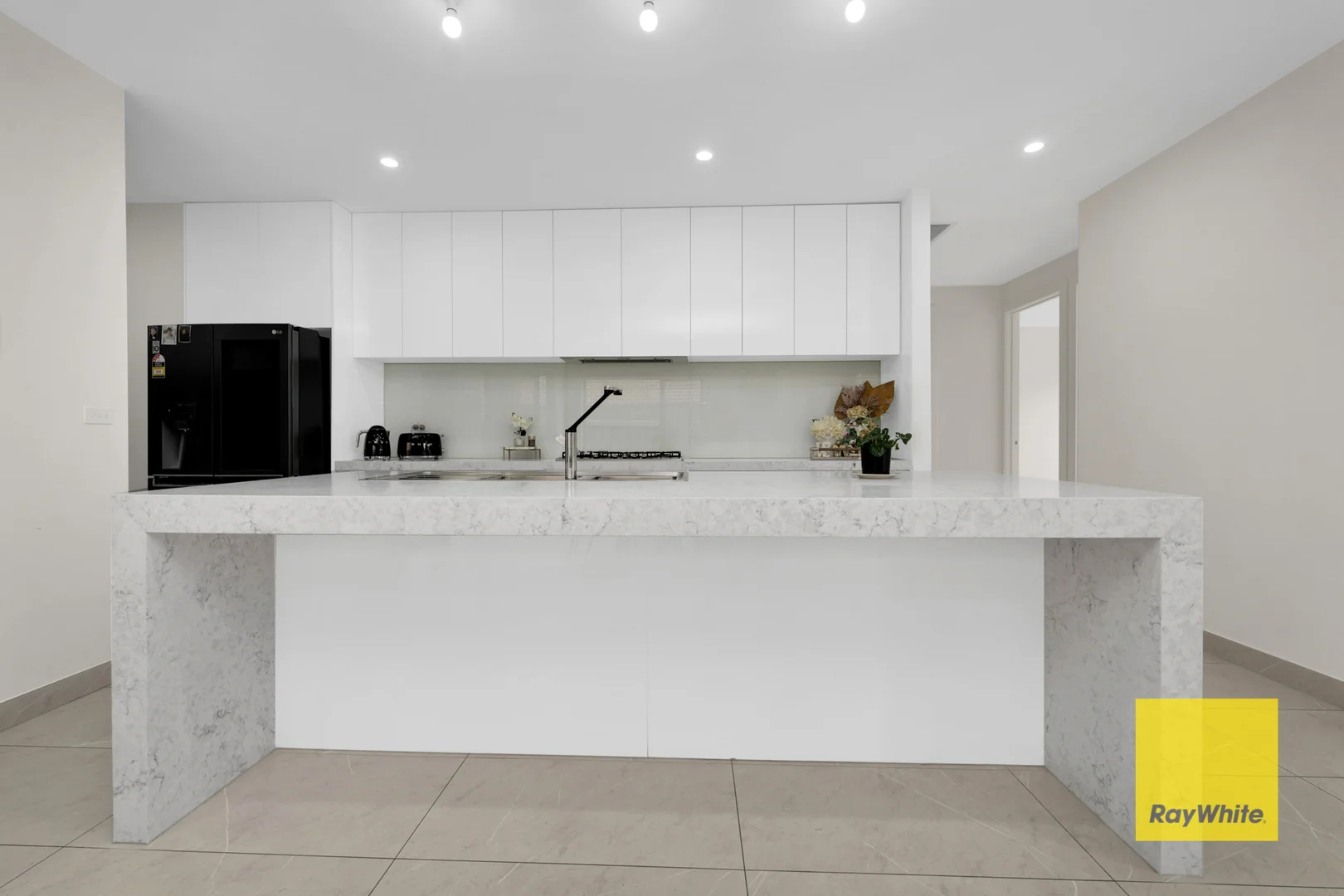 Additional image 4 of 77 Alexo Road, Mickleham VIC 3064