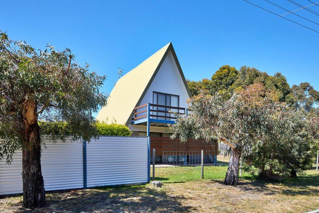 57 Swanwick Drive, Coles Bay TAS 7215, Image 0