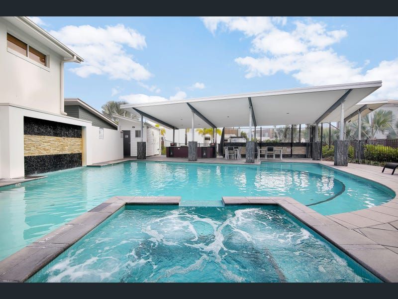 26 Porto Boulevard, Burleigh Waters QLD 4220, Image 0