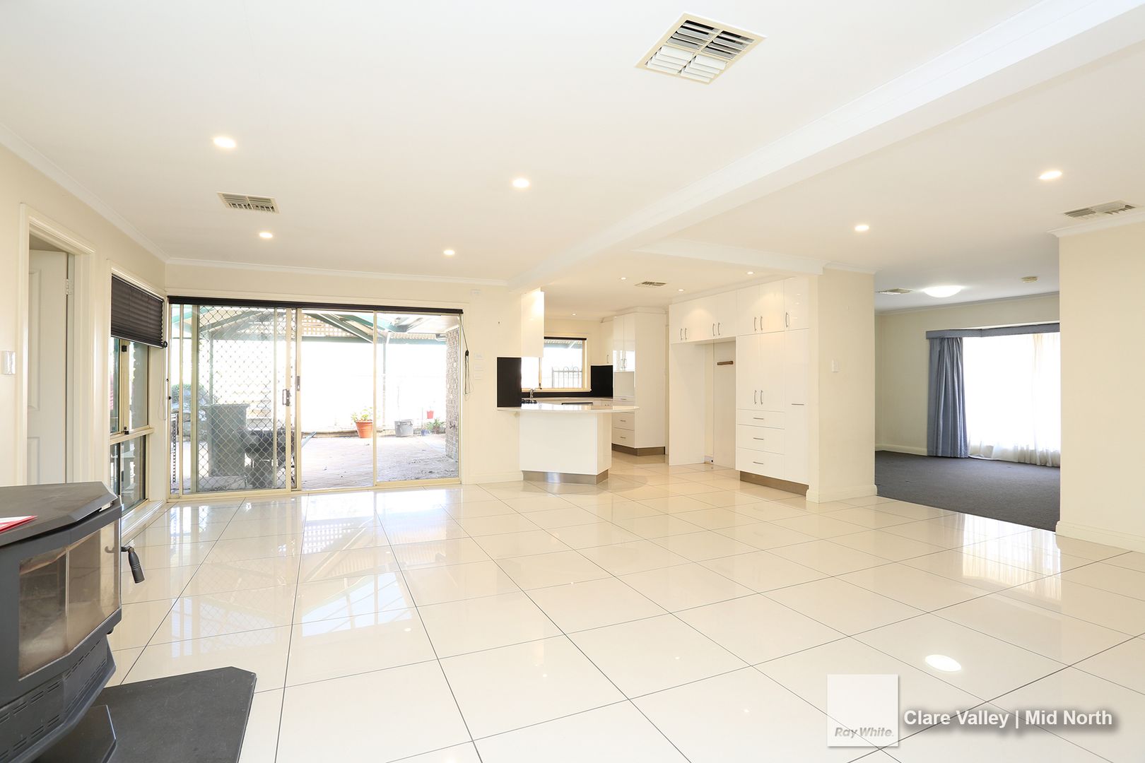 22 Beare Street, Clare SA 5453, Image 1