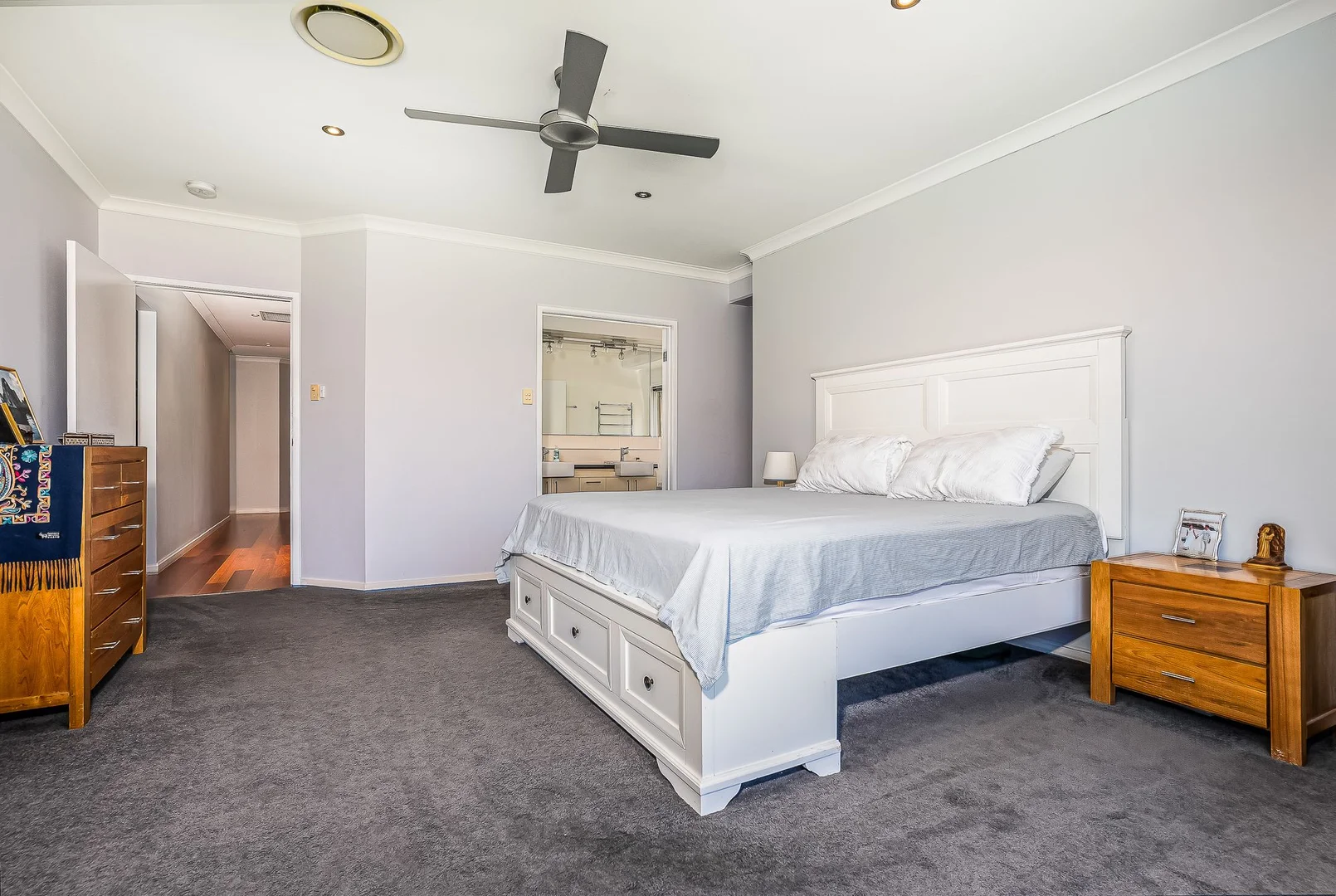 Additional image 11 of 3 Astley Parade, North Lakes QLD 4509