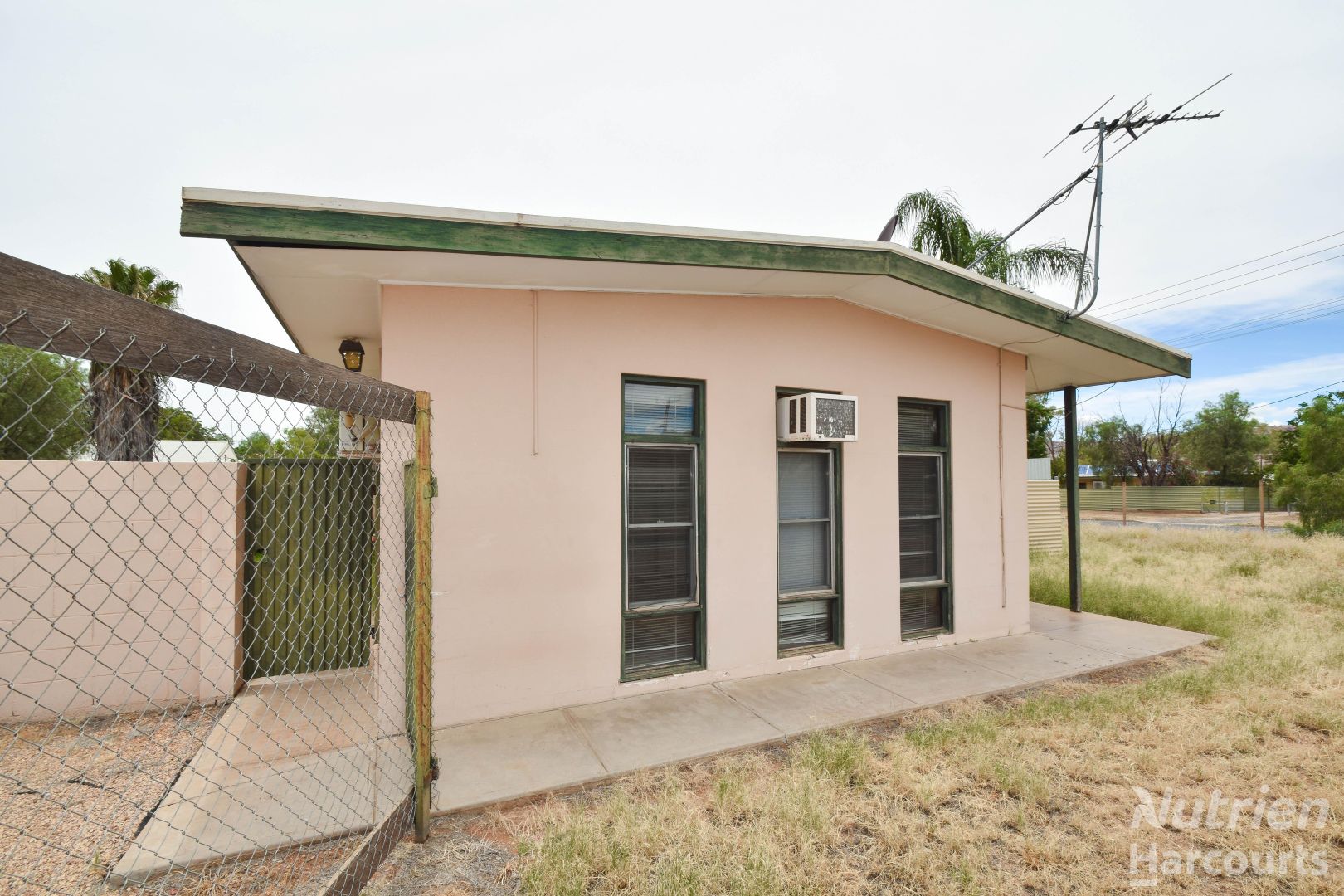 2/18 Pedler Avenue, Gillen NT 0870, Image 1