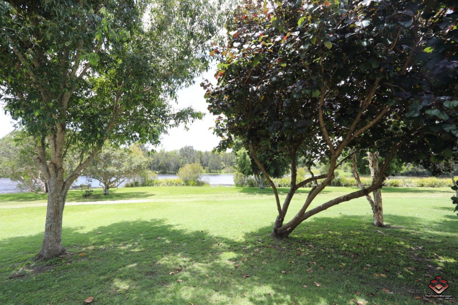 009/2 Inland Drive, Tugun QLD 4224, Image 2