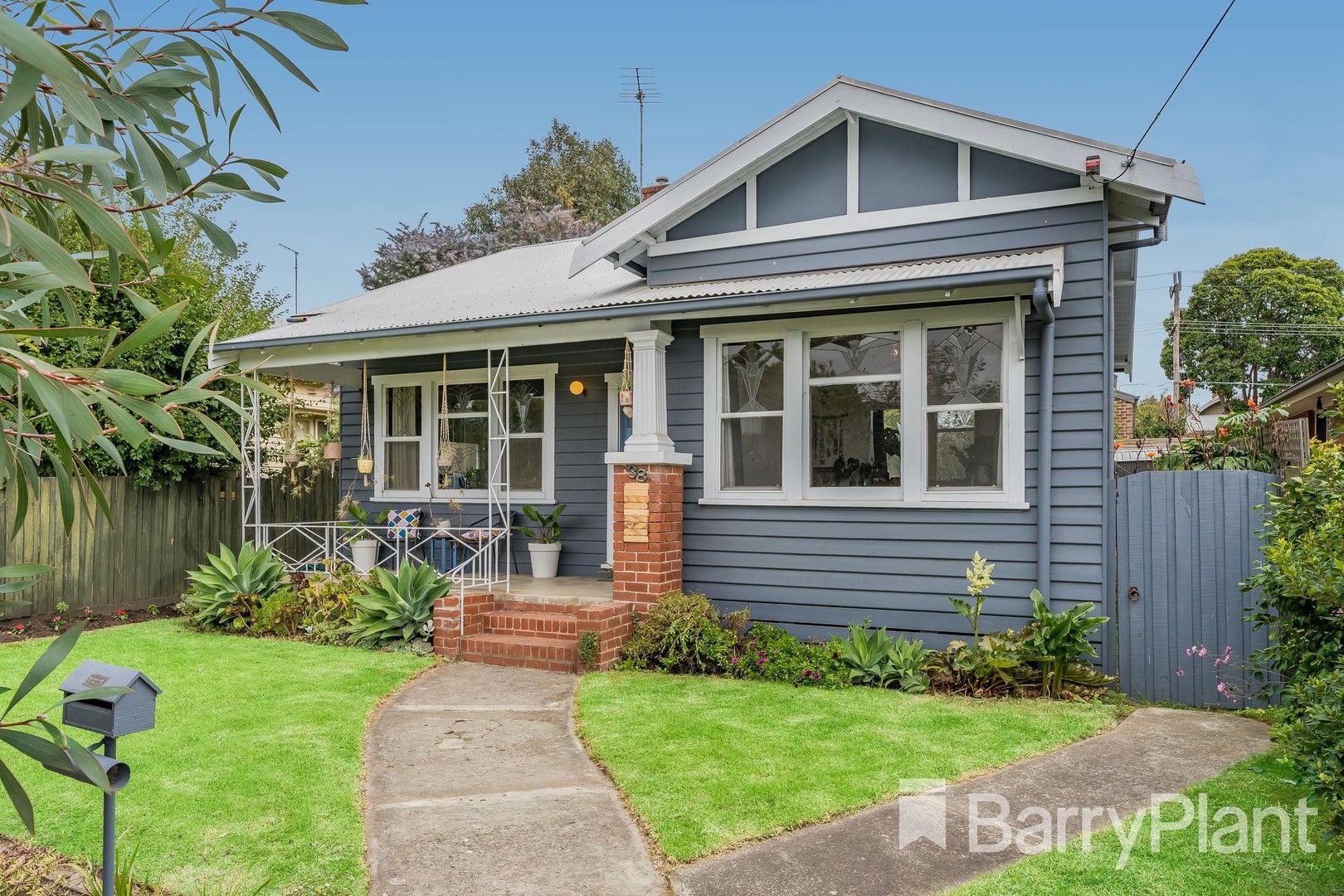 38 Kardinia Street, Belmont VIC 3216, Image 0