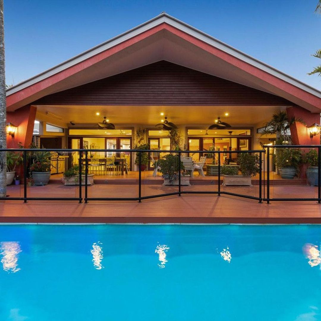 Nambour QLD 4560 House for Sale Domain