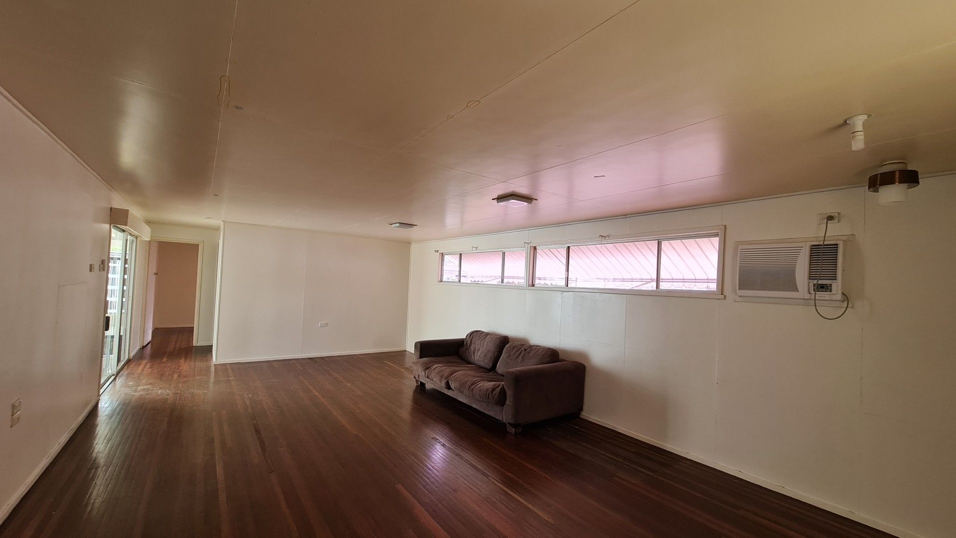 34 Fifth Ave, Theodore QLD 4719, Image 2