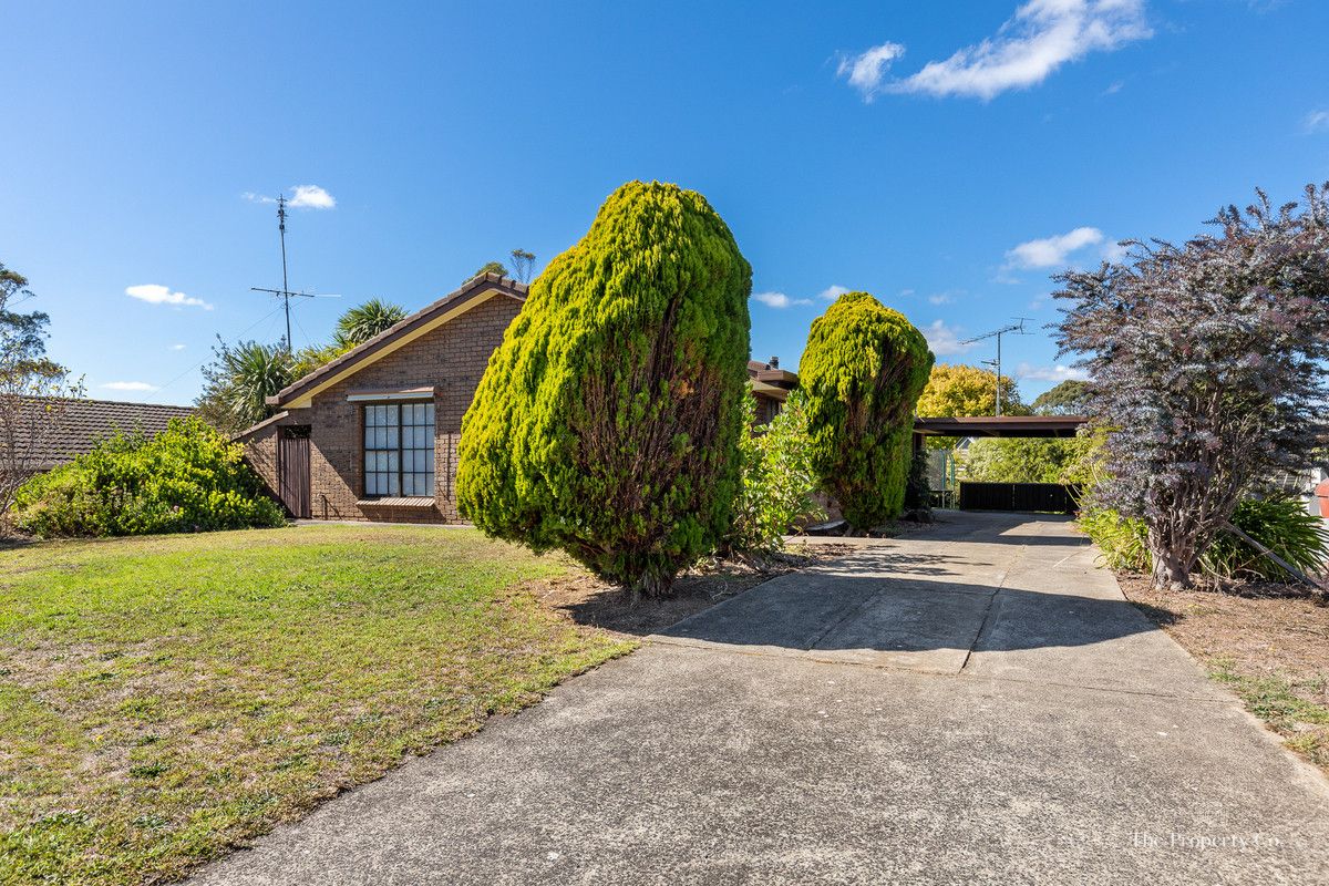 5 Duffield Place, Mount Gambier SA 5290, Image 1