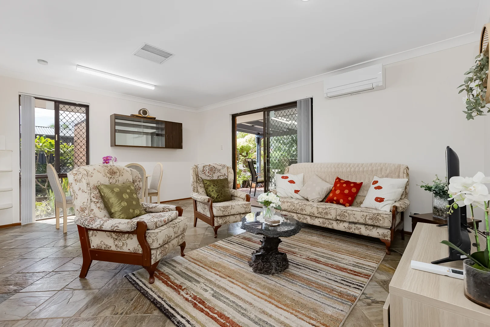 Additional image 7 of Parkwood WA 6147