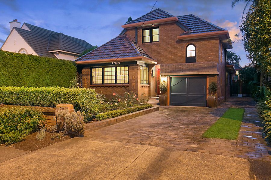 70 Stewart Avenue, Hamilton South NSW 2303, Image 0