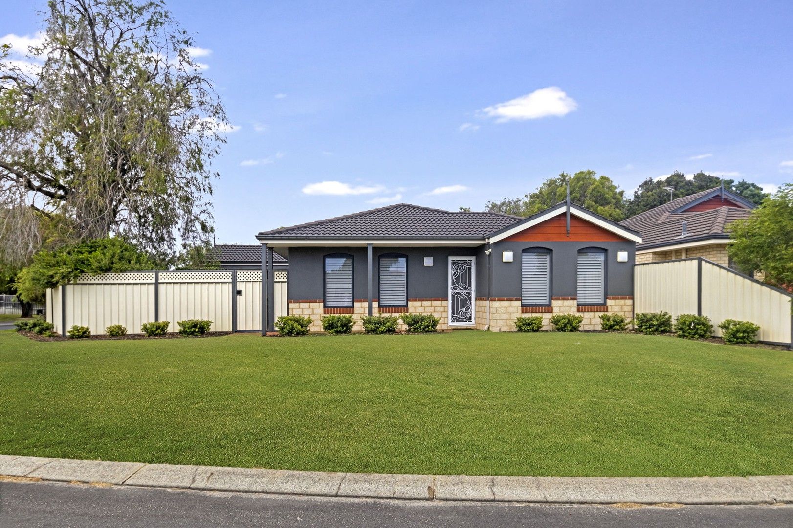 2/25 Cardinal Crescent, West Busselton WA 6280, Image 1