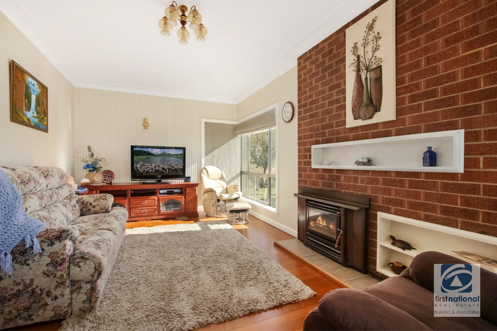 3037 Beechworth - Wodonga Road, Leneva VIC 3691, Image 1