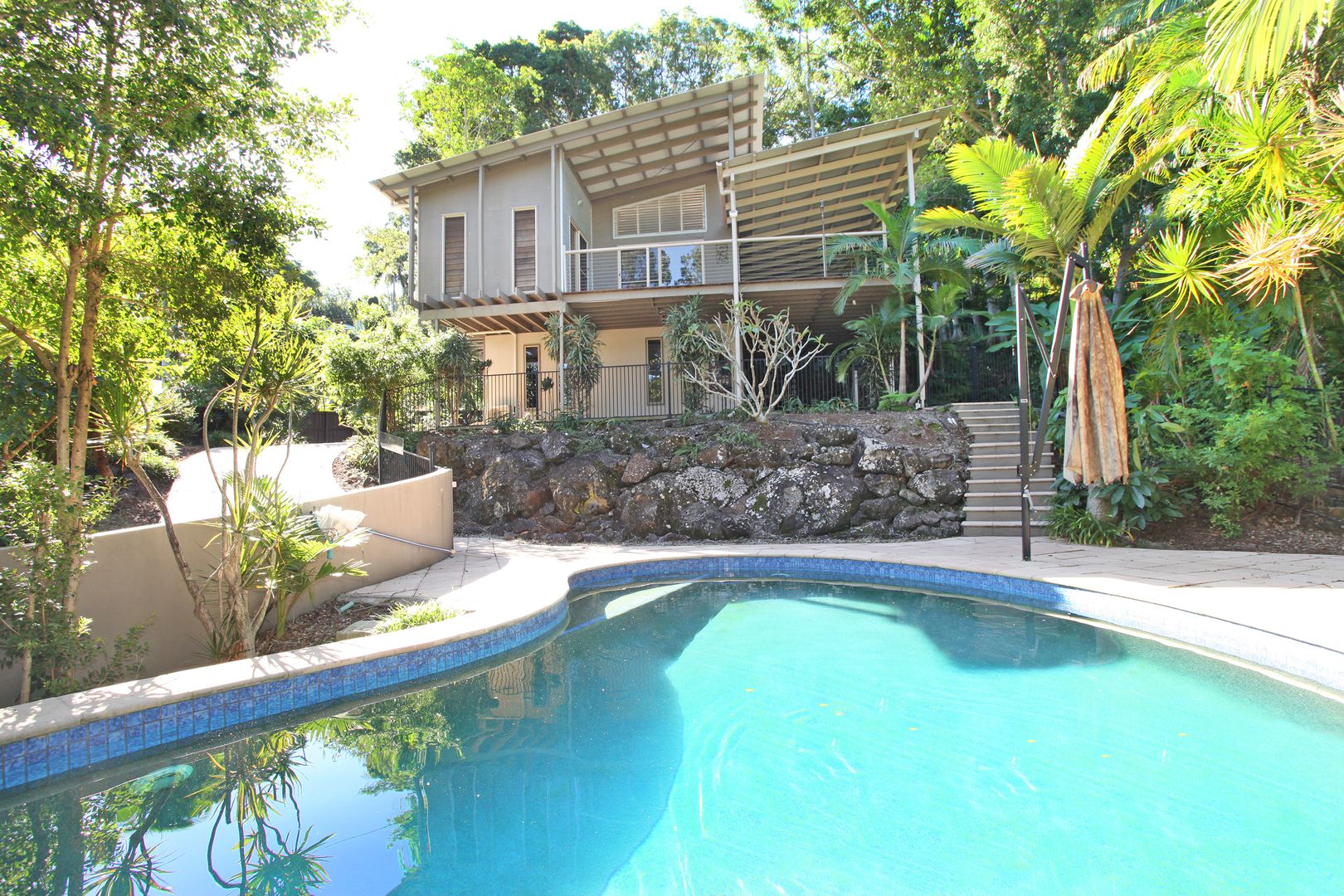 13 Gwynore Court, Buderim QLD 4556