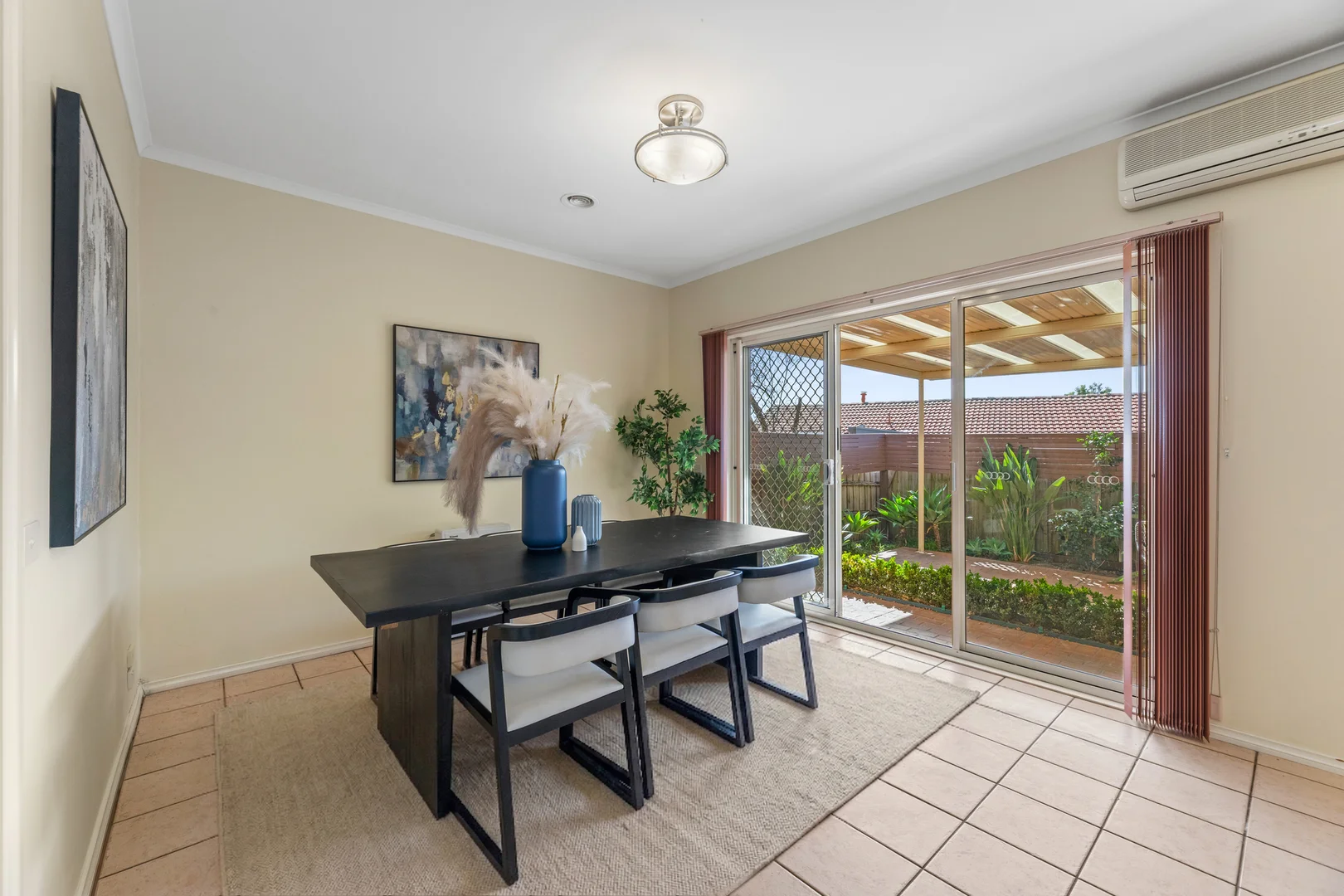 Additional image 7 of 33 St Claire Walk, Doncaster East VIC 3109