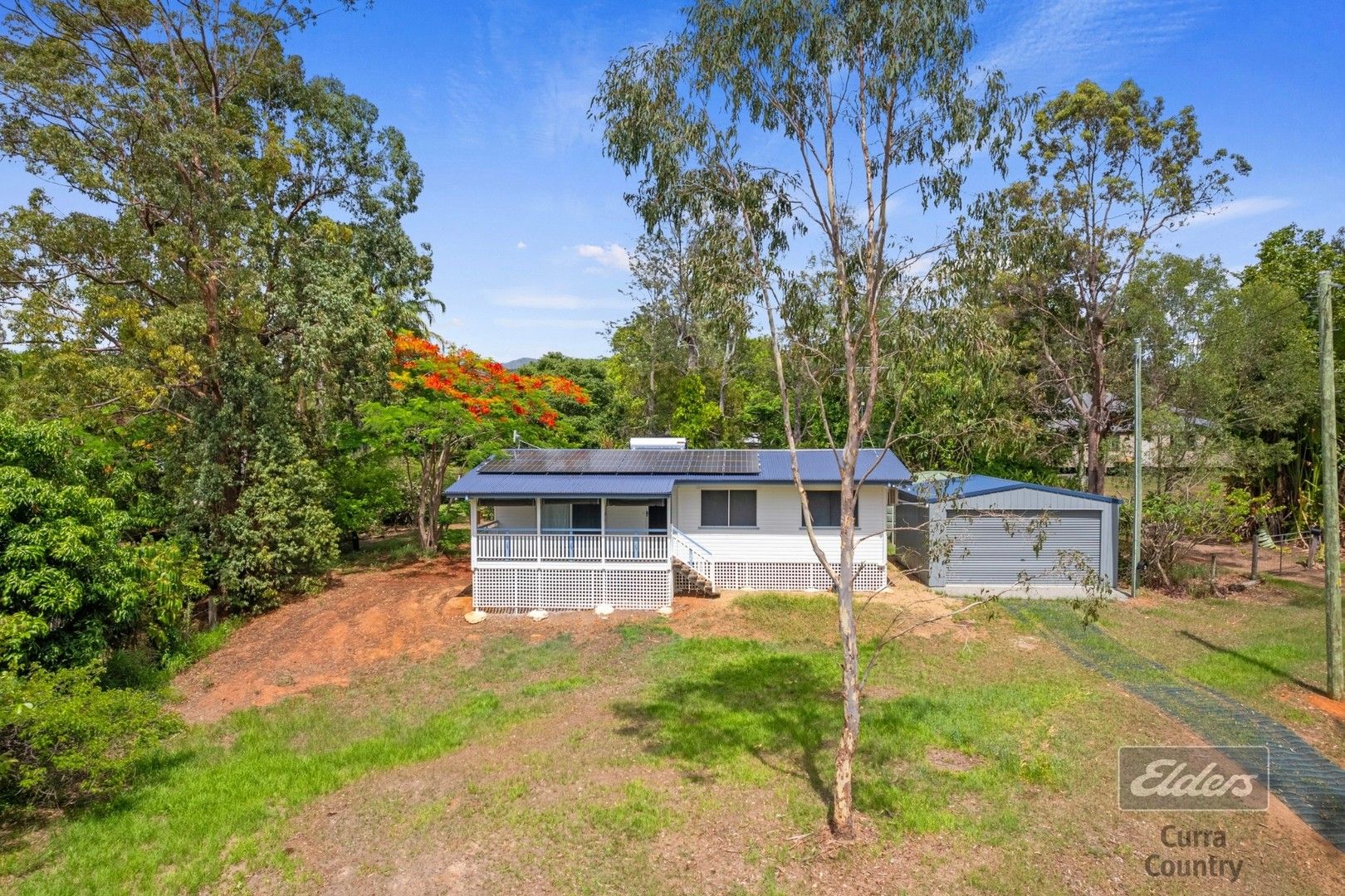 3 Main Street, Bauple QLD 4650, Image 0