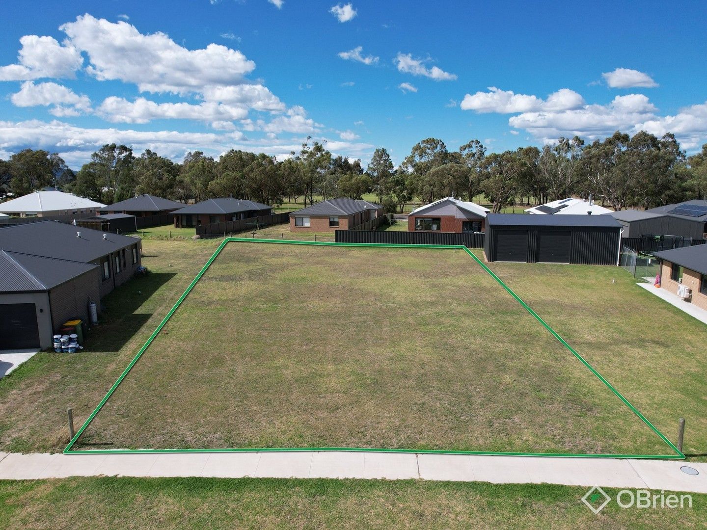 6 Harkaway Lane, Lindenow VIC 3865, Image 0