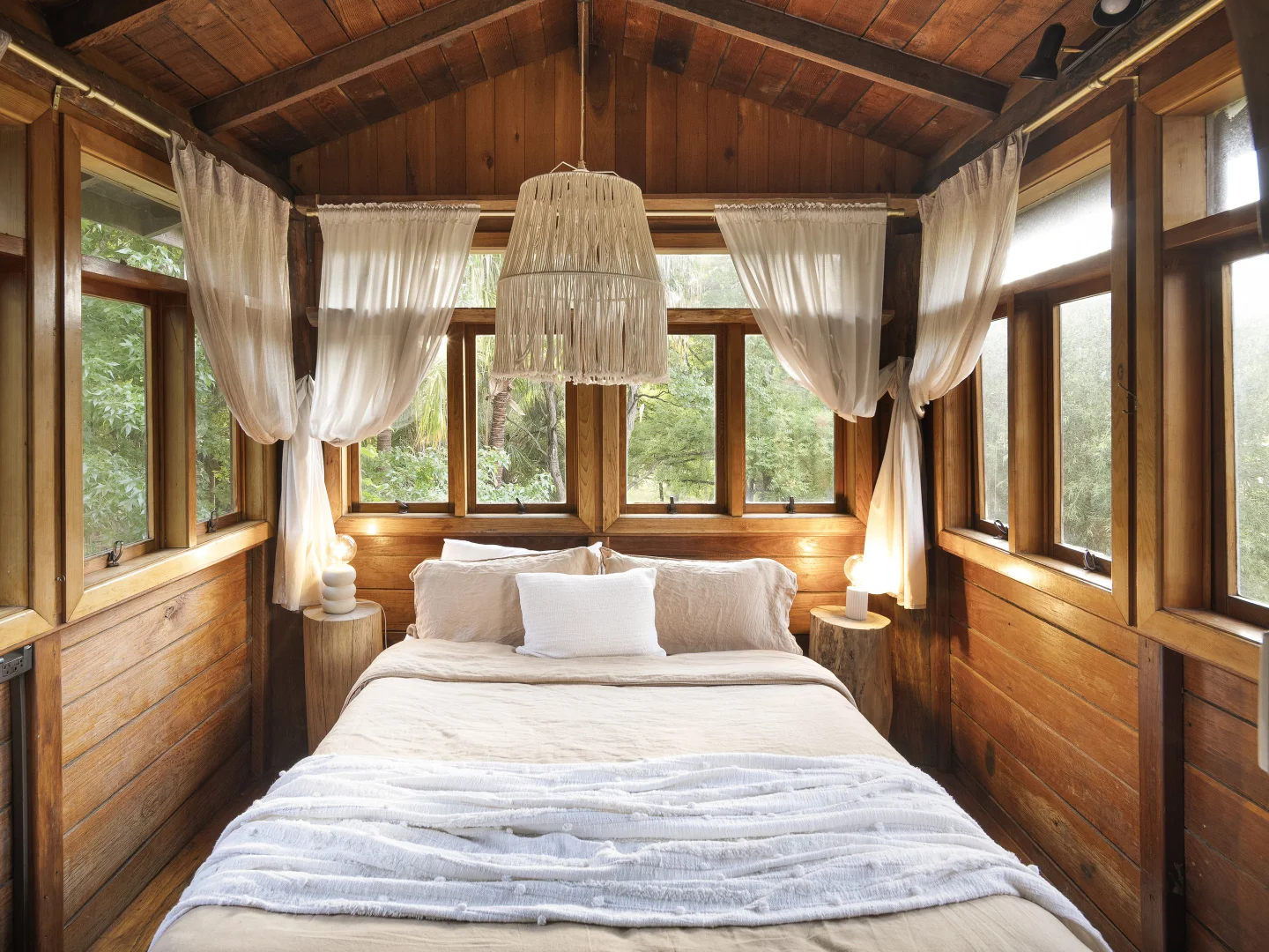 Additional image 10 of 370 Orara Road, Lanitza NSW 2460