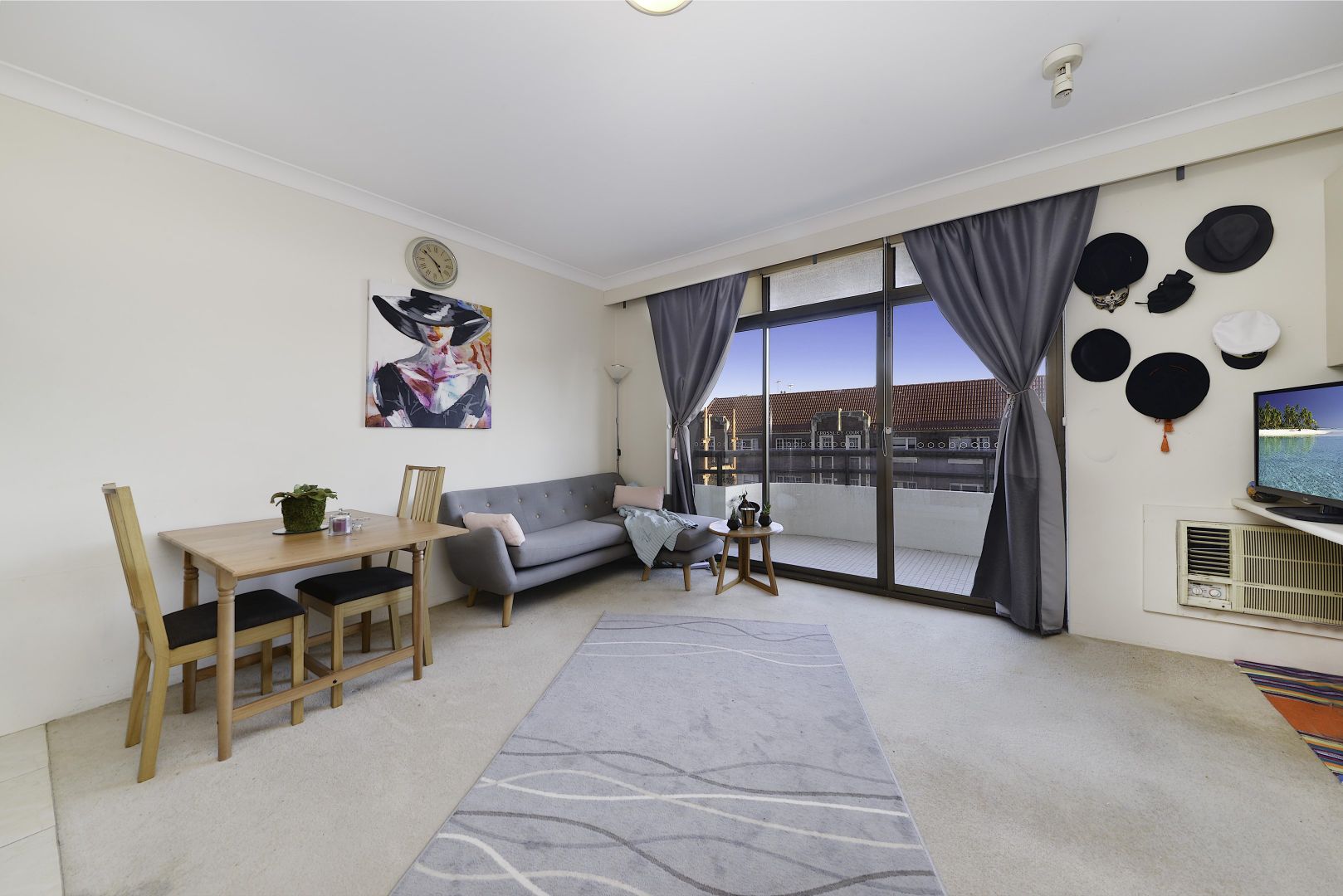 306/196-200 Maroubra Road, Maroubra NSW 2035, Image 1