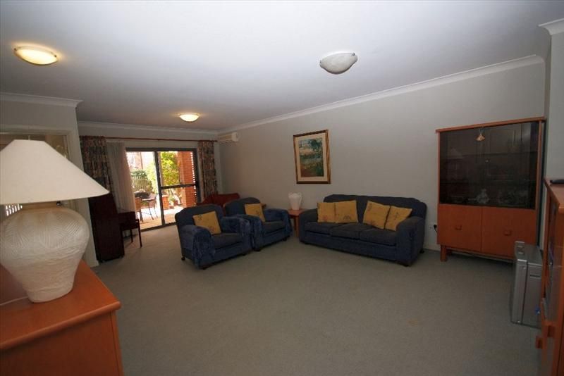 2 Eliza Ave, Liberty Grove NSW 2138 House For Rent 980 Domain