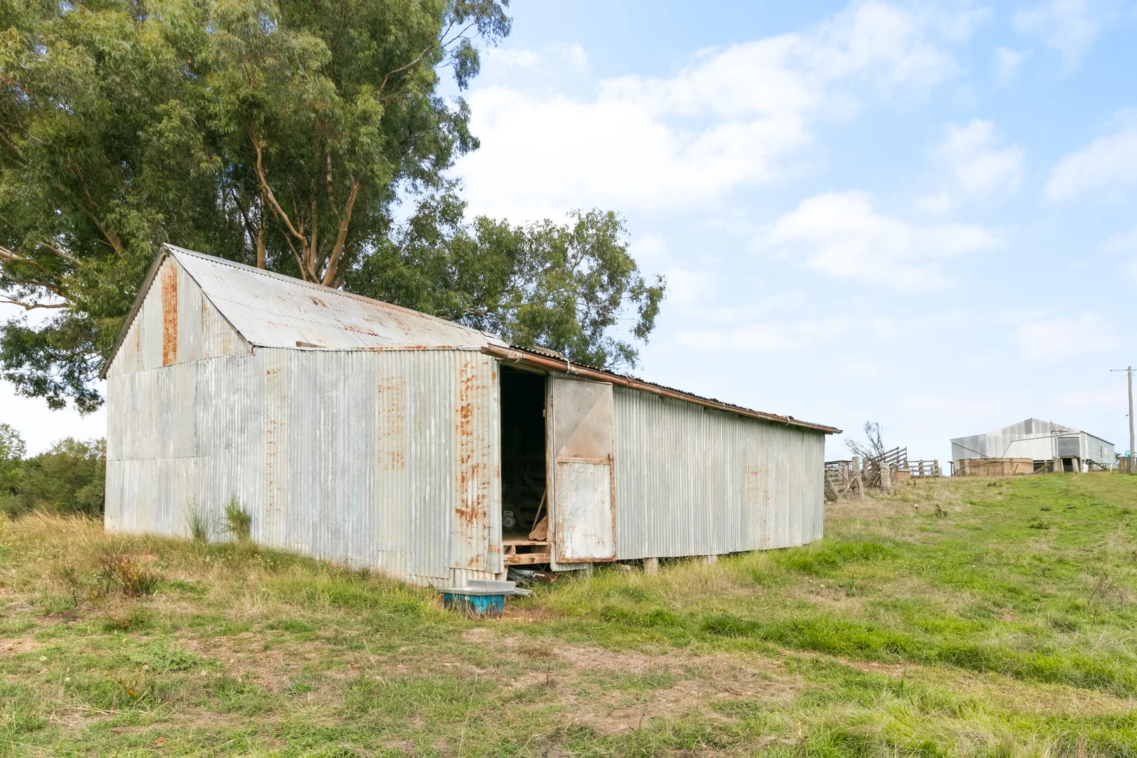 Additional image 13 of 1911 Rugby Road, BEVANDALE, Crookwell NSW 2583