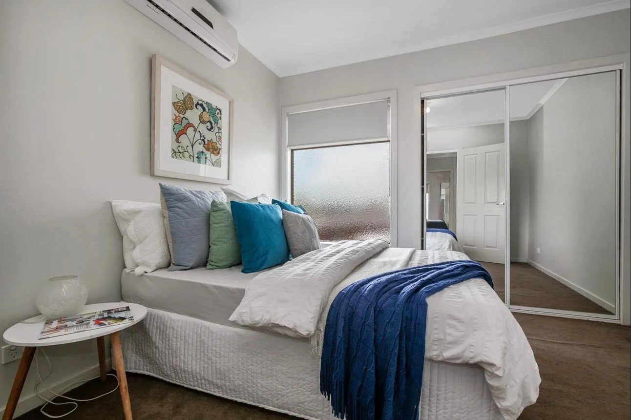 Additional image 9 of 2/72 Arundel Avenue, Reservoir VIC 3073