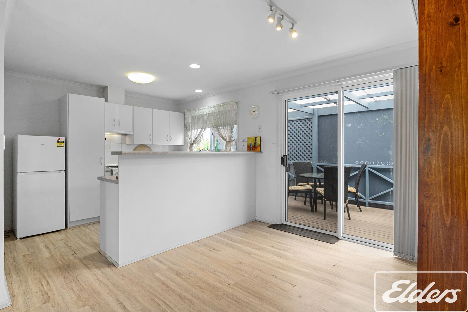 Additional image 7 of 123 Rosetta Village / 1-27 Maude Street, Encounter Bay SA 5211