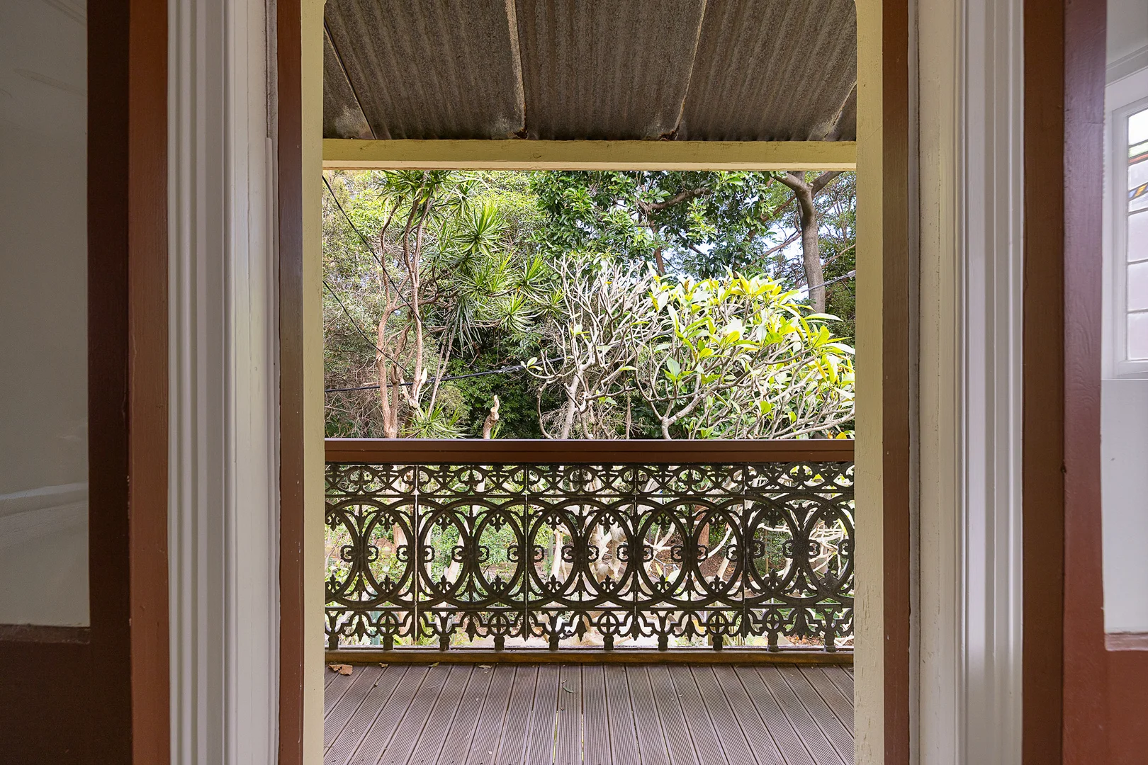 Image 18