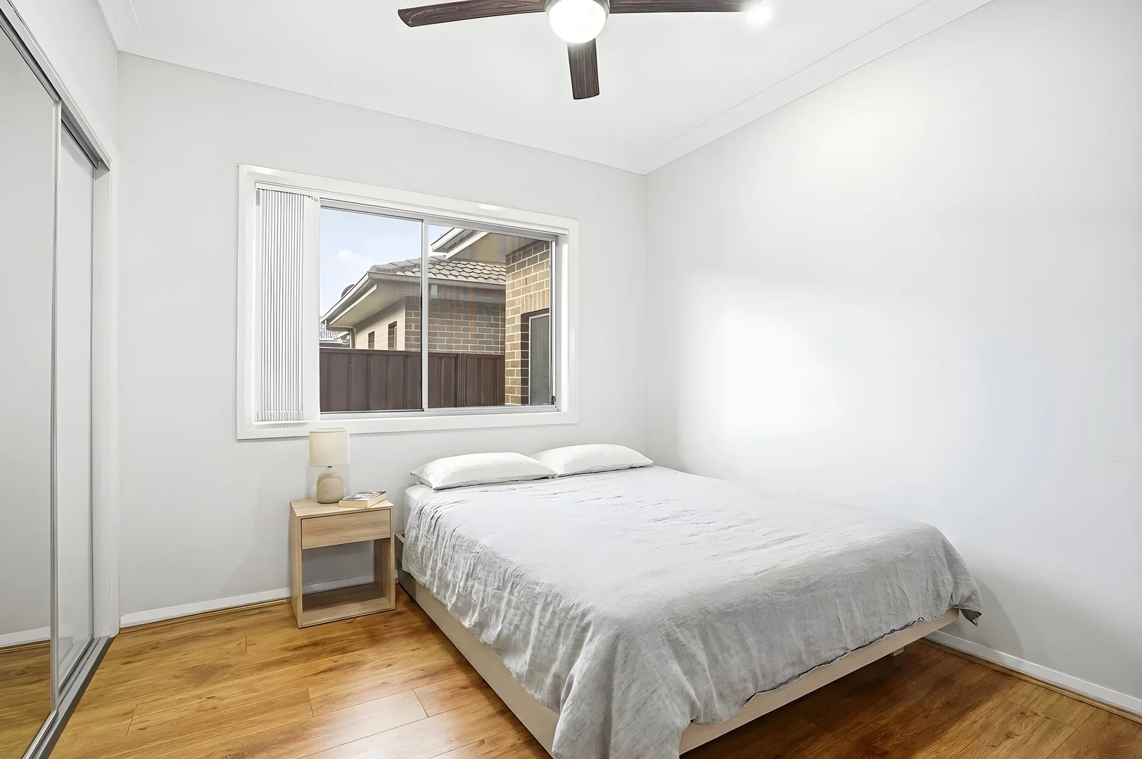 Additional image 10 of 2/66 Ellam Drive, Seven Hills NSW 2147