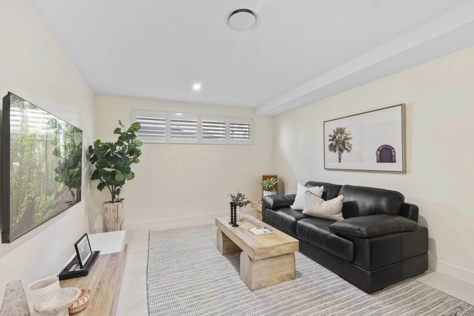 Additional image 29 of 49 Barnhill Road, Terrigal NSW 2260