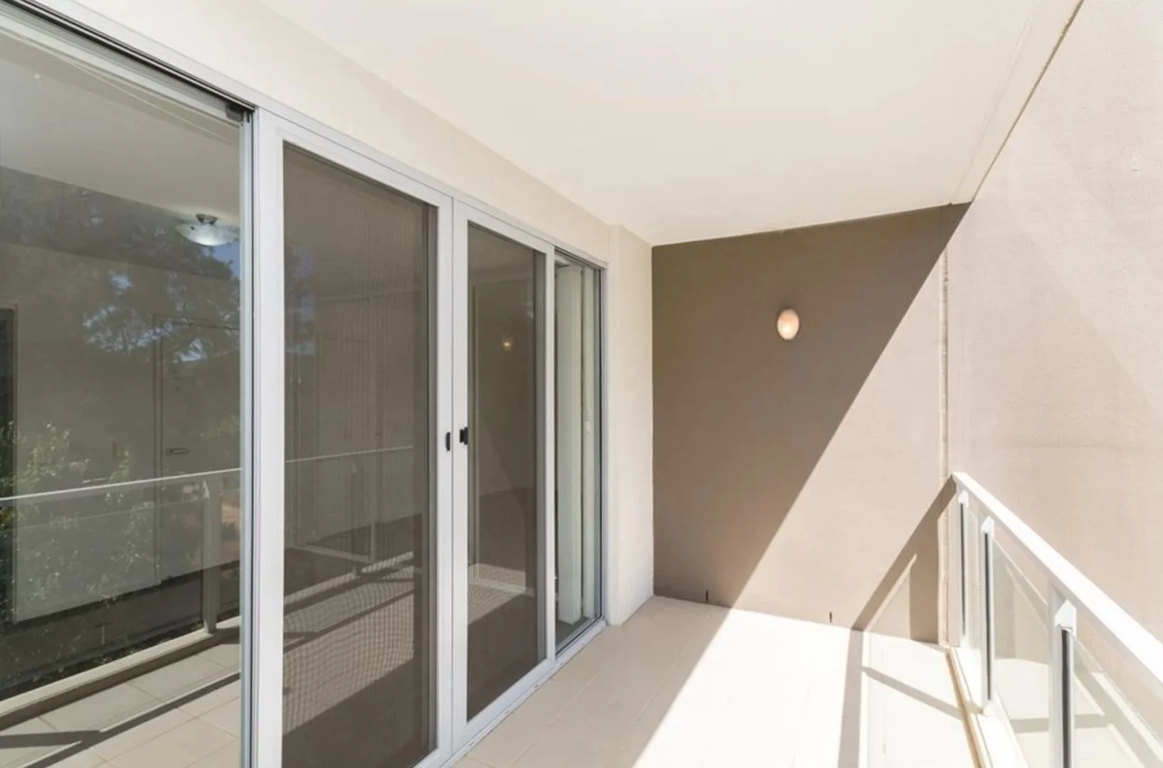 Additional image 7 of 7/219 Northbourne Avenue, Turner ACT 2612