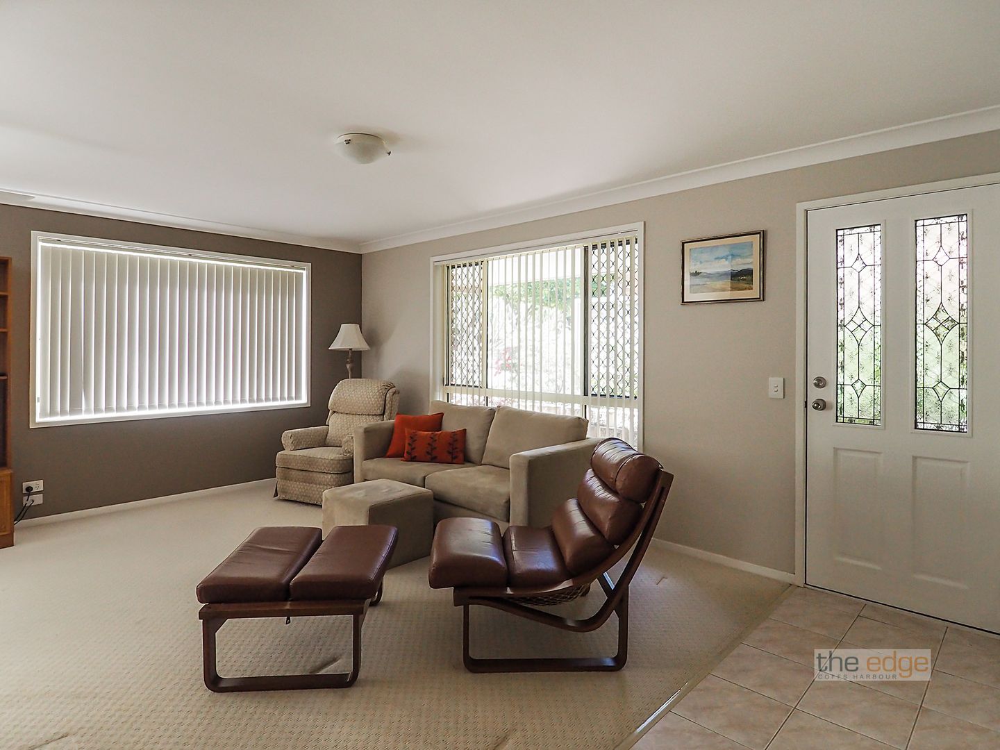 1/4 Mann Close, Coffs Harbour NSW 2450, Image 1