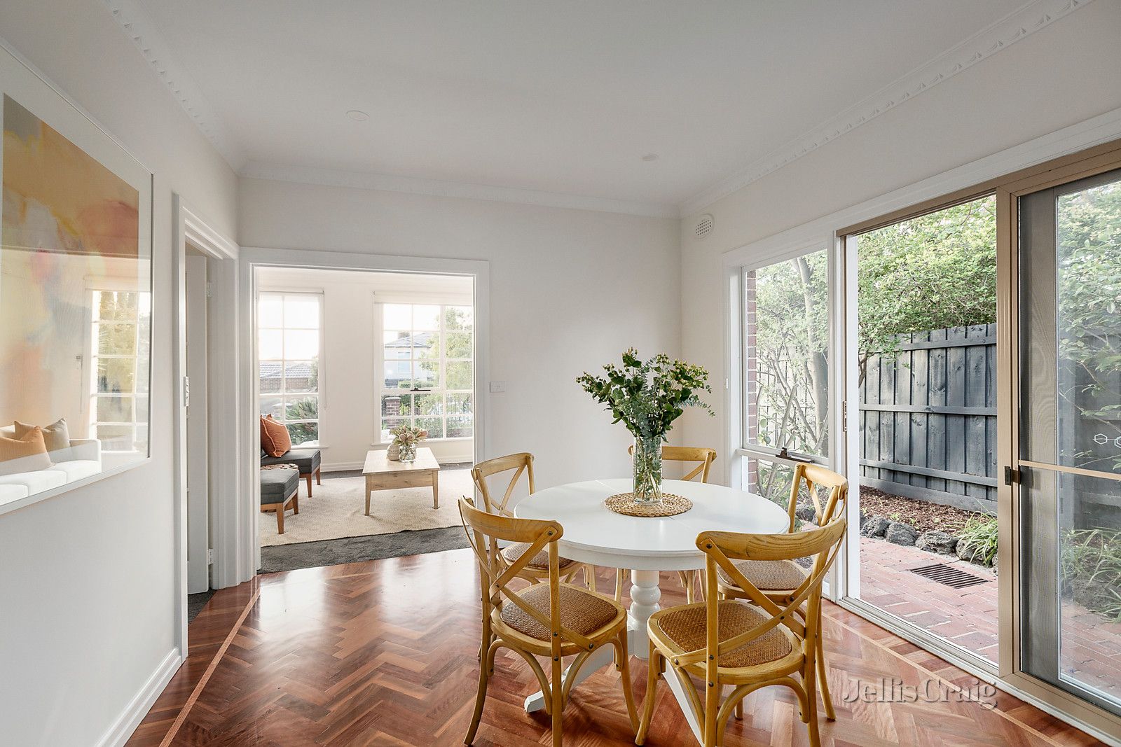 1/23 Lomond Street, Glen Iris VIC 3146, Image 2